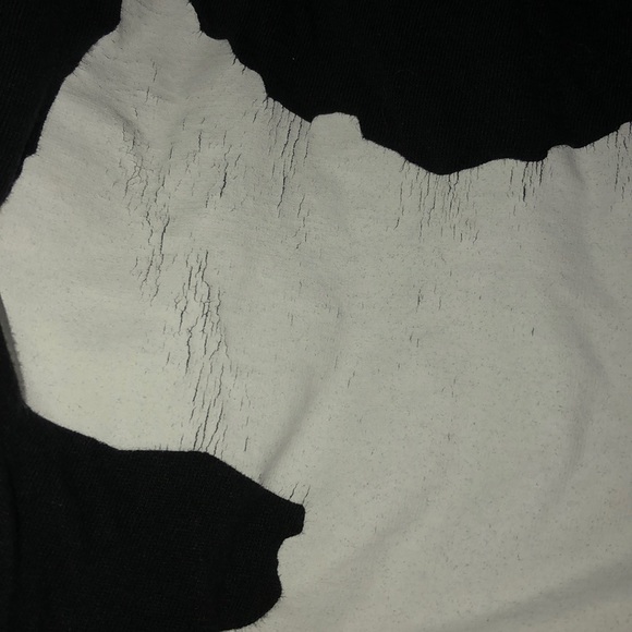 Misfits tee - Picture 6 of 6